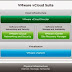 Tổng quan về bộ VMware vCloud SuiteTm của VMware