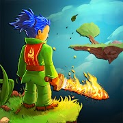 swordigo mod unlimited money apk download