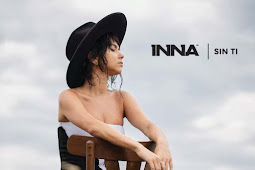 Inna – Sin Ti – Single [iTunes Plus M4A]
