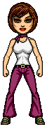 JR-Jen01 JR-Jen01