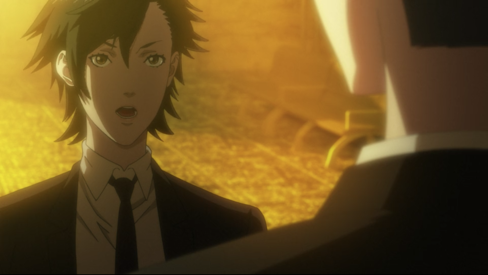Psycho Pass サイコパス 3 第8話 最終回 Cubism 感想 ネタバレ 衝撃のラストと映画化 アニメ アプリ好きonigiriの日々ブログ Psycho Pass サイコパス 3 第8話 最終回 Cubism 感想 ネタバレ 衝撃のラストと映画化 アニメ アプリ好きonigiriの日々ブログ