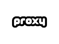 Download Fresh Proxy Server List