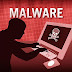 Komputer Anda Terserang Malware?