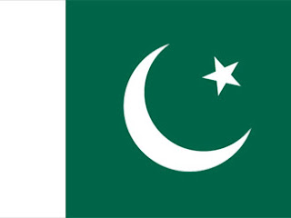 India-Pakistan War – root cause