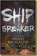 ship breaker