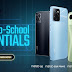 Budget-friendly narzo Smartphones for Students