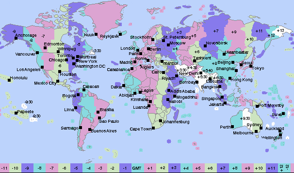 blank world map with countries outlined. the world map labeled with