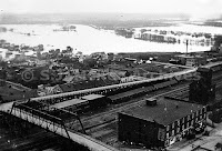 http://bartok.brandonu.ca/link/9181/Original-East-Ramp-to-Eighth-St-Bridge/