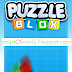 Extreme Puzzle Blox V1.0.1 [by Glu mobile] | S60v5 Symbian^3 Anna Belle