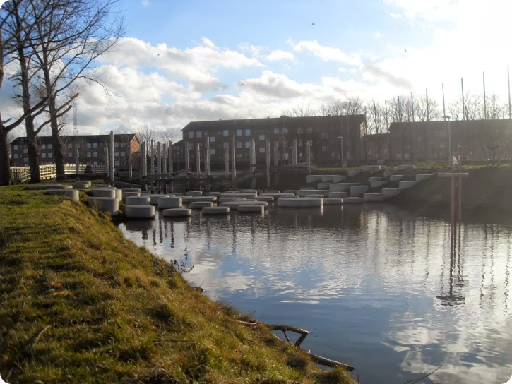 Taastrup - februar 2014