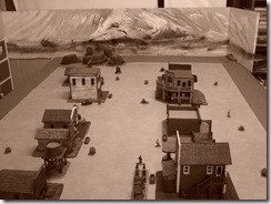 GenCon prac 1 