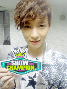 EXOM Show Champion ENG SUBS (tumblr sfcxa eqo )