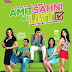 Amit Sahni Ki List (2014) Movie Review Dvd Trailers