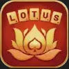 Teen Patti Lotus APK logo .png