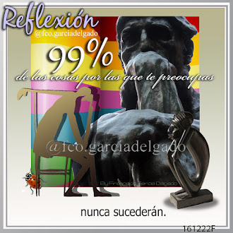 99% de las cosas