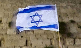 http://asalasah.blogspot.com/2012/11/hubungan-luas-israel-dengan-dunia.html