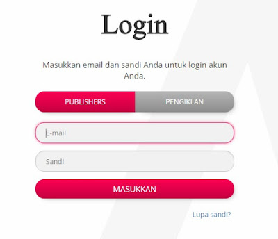 registrasi adnow