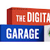 Intro to the Digital garage | The Online Opportunity | Google Digital Garage Answer