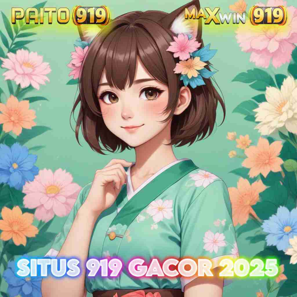 LINK CV777 - Spin 5X | Langsung Dapat Scatter!    