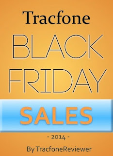 tracfone black friday sale