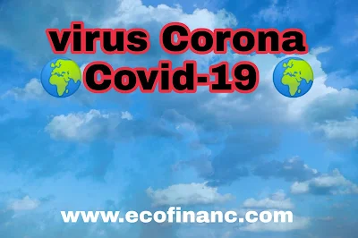 La Chine présente ses excuses pour le premier médecin averti du virus Corona COVID-19