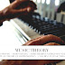 AP Music Theory - Free Online Music Theory Course
