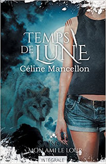 https://lesreinesdelanuit.blogspot.com/2017/07/temps-de-lune-saison-1-mon-ami-le-loup.html