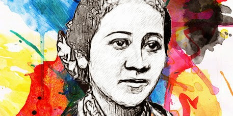 Kartini Digital di Belukar Sampah Informasi