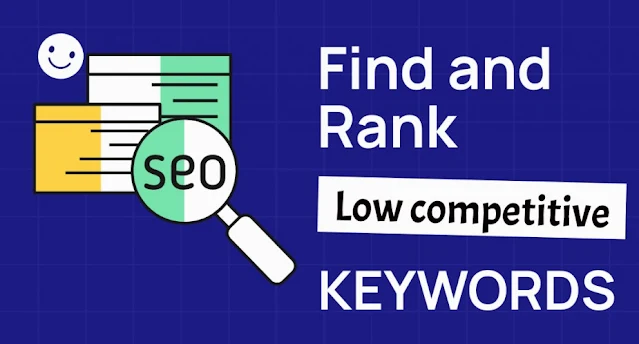 Looking for Keywords with High Search Volume, Still Relevant or Not?