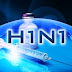 Professor morre vítima de gripe H1N1 em Belém
