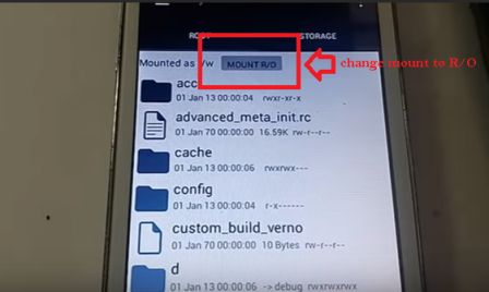 How To Fix Bluetooth And Wifi Android Not Work Fix 100 Mobilintec Net
