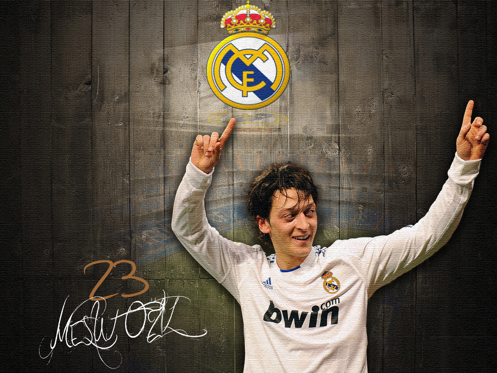 mesut ozil walpaper mesut ozil walpaper mesut ozil walpaper mesut ozil ...