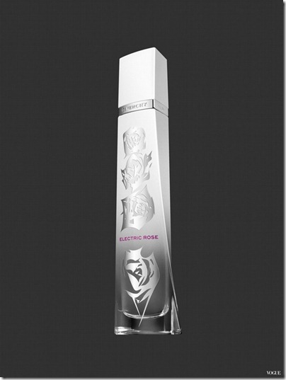 givenchy-Vig-Electric-Rose-Light-Fragrance-2