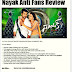 Nayak Anti Fans Review