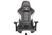 7 Rekomendasi Gaming Chair dan Table Terbaik 2023