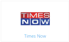 Times Now English News Live from Aryavarta(India)