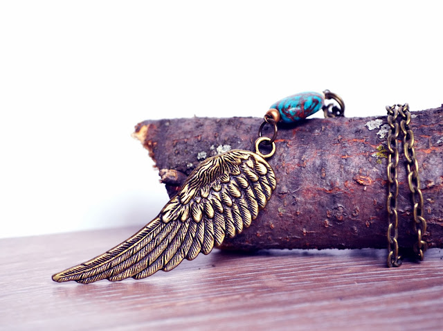 https://www.etsy.com/listing/106755881/long-wing-necklace-angel-wing-jewelry?ref=shop_home_active