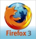 maj Firefox 3.0.10