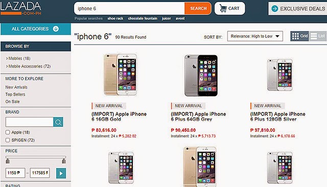 iphone 6 plus are you craving for an iphone 6