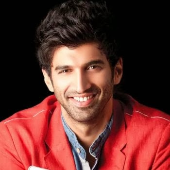 Aditya Roy Kapur HD wallpapers Free Download