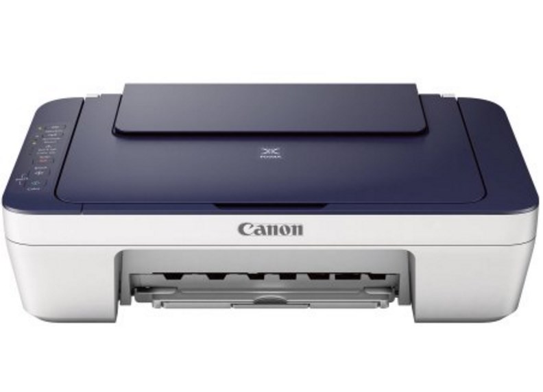 Canon PIXMA MG3022 Drivers Download | CPD