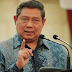 SBY: Partai Lain Mitra, Bukan Musuh