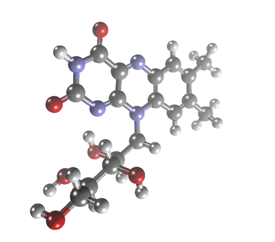 QUÍMICA