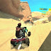 Offroad Racing Buggy X ATV X Moto İndir – Full