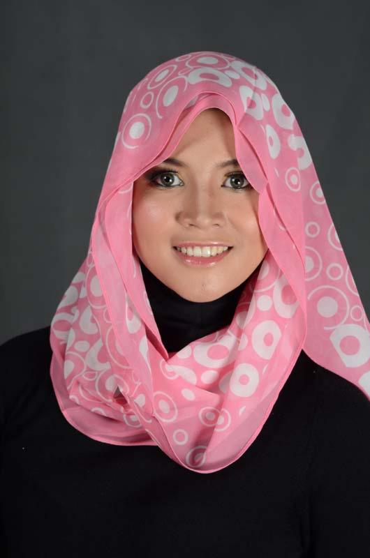 hijab mode  Porter le hijab, comment porter le hijab avec élégance