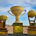 ¿Por qué los trofeos del Torneo de la Amistad reflejan el espíritu multiétnico y pluricultural formoseño?