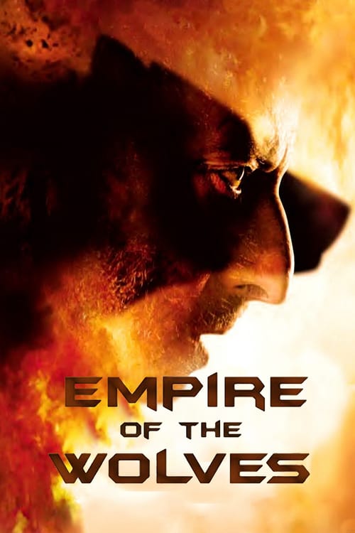 [HD] Das Imperium der Wölfe 2005 Ganzer Film Deutsch