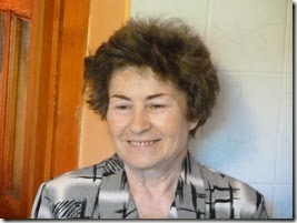 P1000272