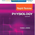 Rapid Review Physiology (2nd edition)