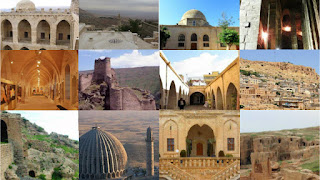 Mardin İle İlgili Sözler , Mardin'in Meşhur sözleri En Güzel Mardin Sözleri Mardin İle İlgili Sözler Mardin Güzel Sözler, Anlamlı Mardin Sözleri, Aşk Mardin Sözleri Mardin ile ilgili Güzel Sözler ile ilgili görseller Mardin Aşk Sözleri Mardin şiirleri Mardin şiiri Mardin ile ilgili şiirler Mardin sözleri ve alıntıları Mardin Gezi Rehberi Hafta Sonu Mardin Gezi Rehberi Mardin Gezilecek Yerler Mardin Gezi Rehberim Mardin Seyahat ve Gezi Rehberleri Mardin Gezi Rehberi, Yeme İçme ve Gezilecek Yerler Küçük Oteller